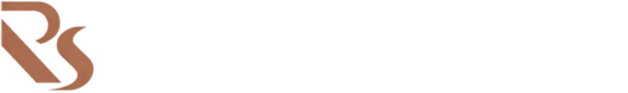 Rodrigues & Santos — Advocacia e Consultoria Jurídica